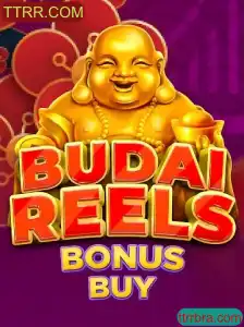 Descubra as Emoções Encantadoras de BudaiReelsBonusBuy