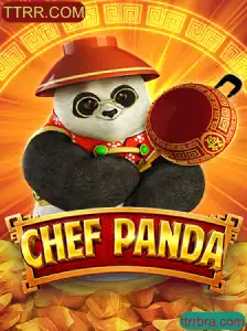 Descubra o Fascinante Mundo de ChefPanda: O Jogo de Estratégia Culinária