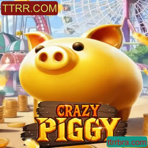 CrazyPiggy: Uma Imersão no Mundo do Jogo Inovador