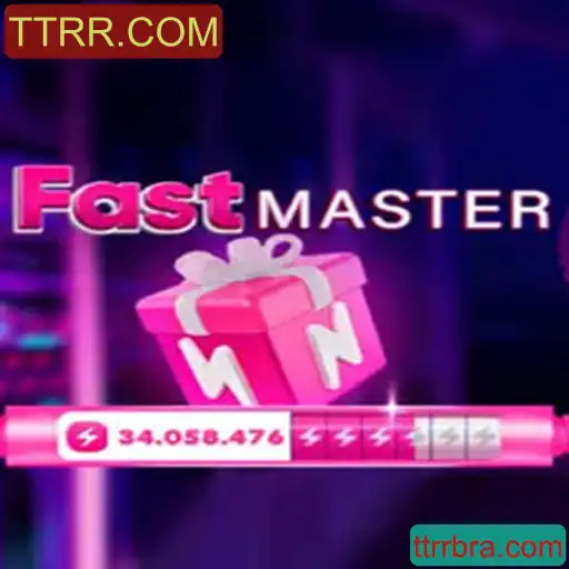 Explorando o Fascinante Mundo do Jogo FastMaster