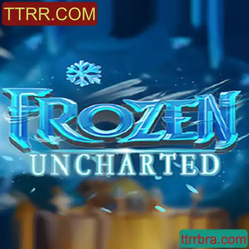 Explorando o Mundo de FrozenUncharted: Um Novo Horizonte em Jogos de Tabuleiro