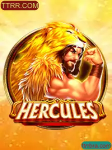 Explorando o Jogo Hercules: Uma Aventura Épica no TTRR.COM