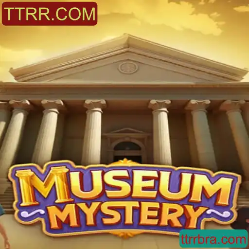 Desvendando MuseumMystery: Uma Imersão no Mundo dos Mistérios Museológicos