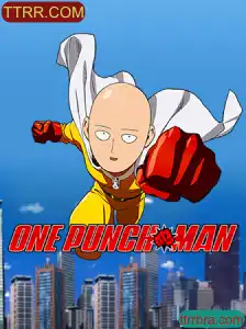 OnePunchMan: Mergulho no Universo do Jogo do Ano