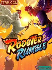 Descubra o Universo de RoosterRumble: Regras e Estratégias