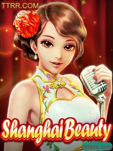 Descubra o Fascinante Mundo de ShanghaiBeauty no TTRR.COM